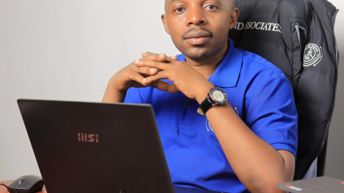 Tax compliance for Businesses