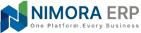 NIMORA ERP